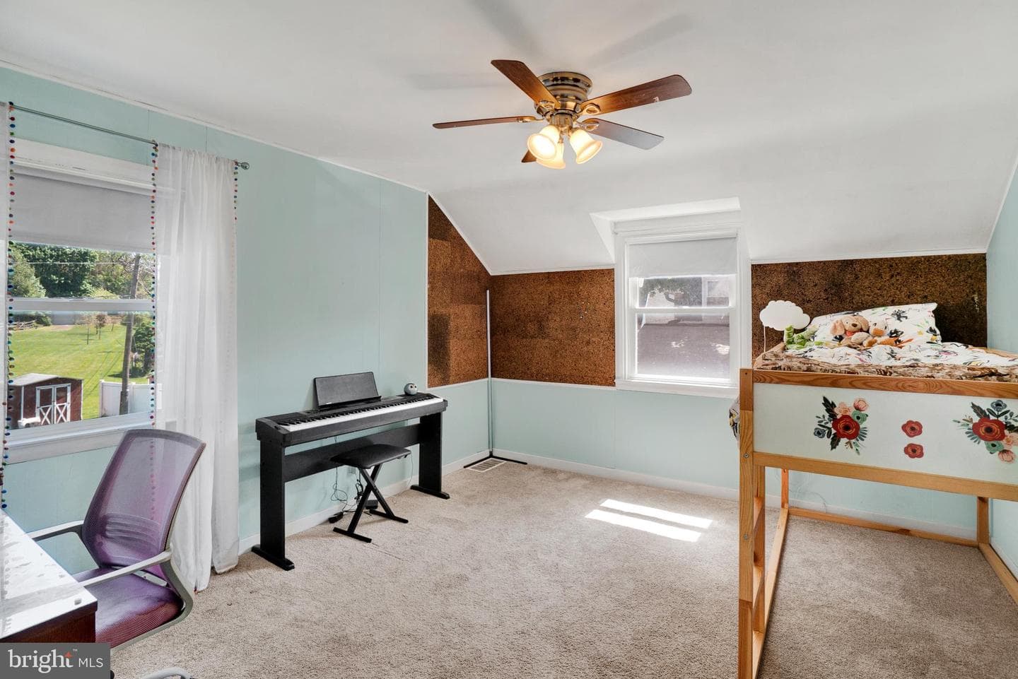 404 Harvard Boulevard photo 22