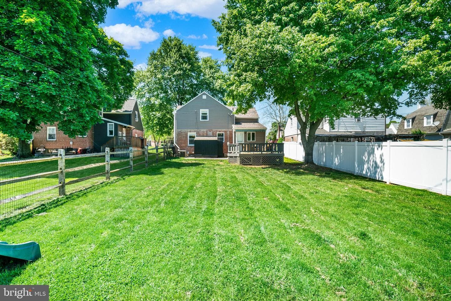 404 Harvard Boulevard photo 26