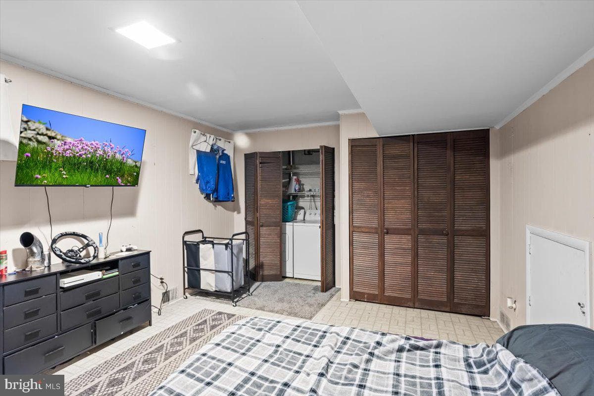 67 Wedge Lane photo 12