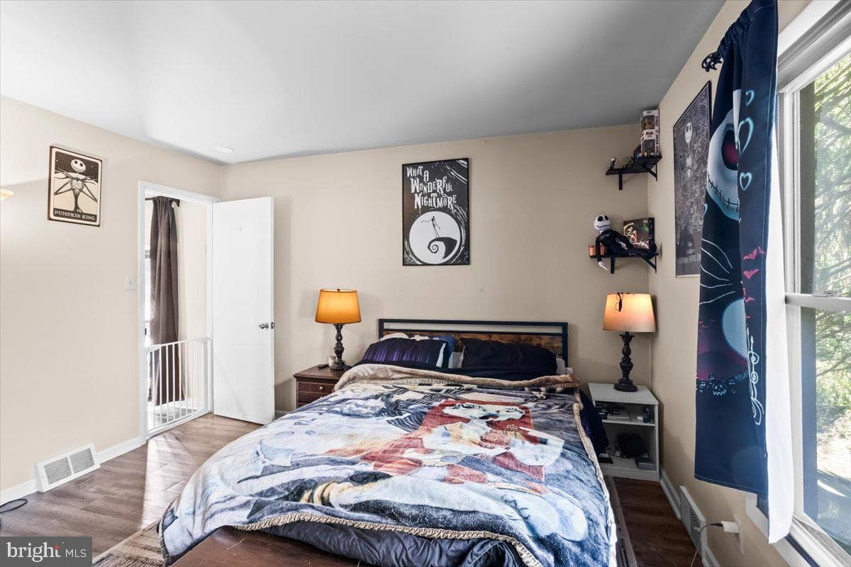 67 Wedge Lane photo 20