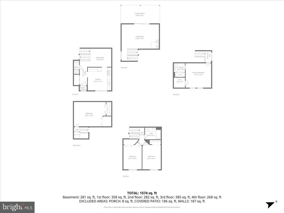 67 Wedge Lane photo 23
