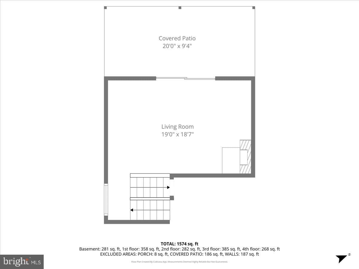 67 Wedge Lane photo 25