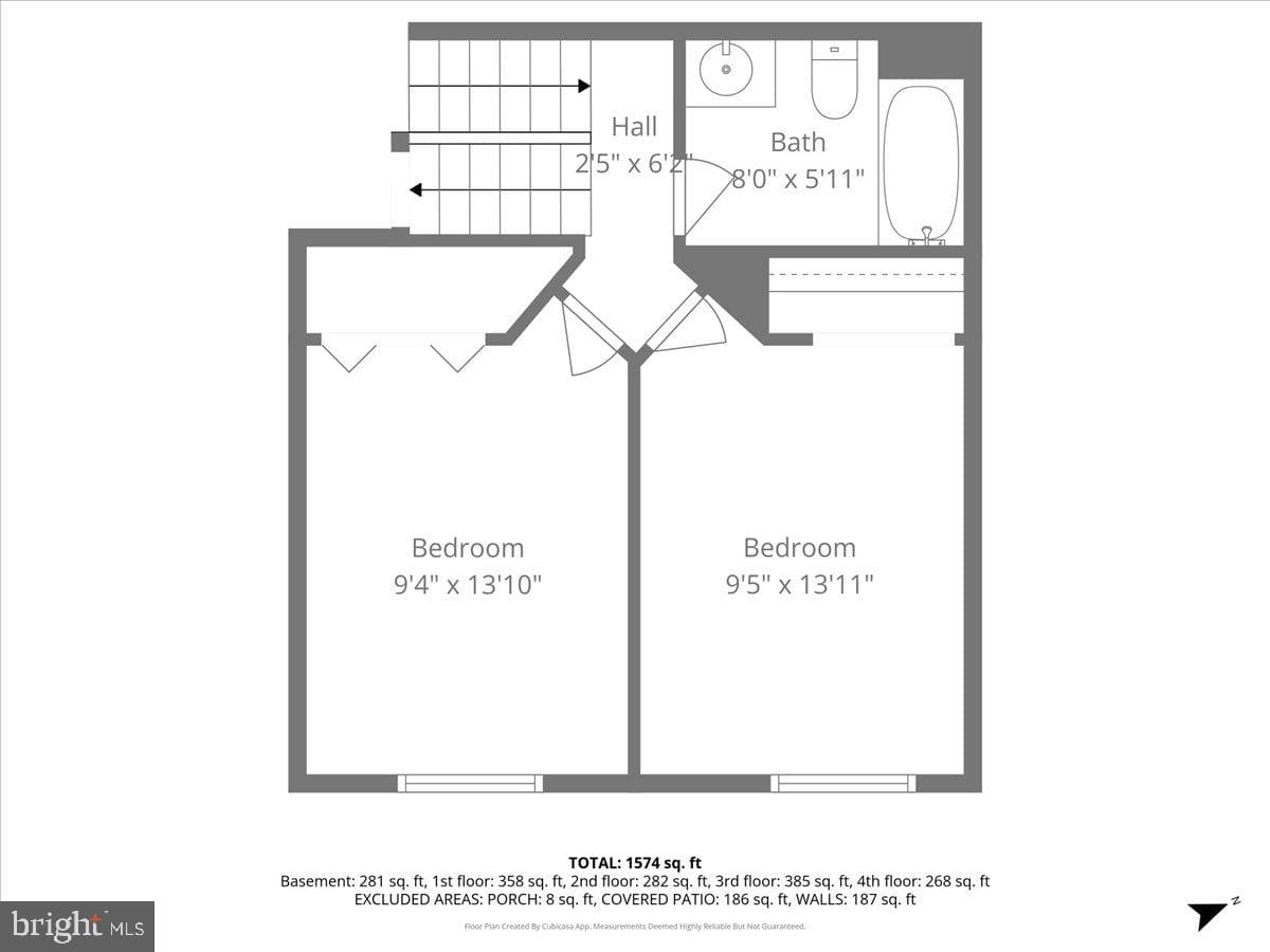 67 Wedge Lane photo 26
