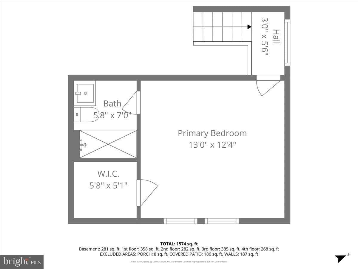 67 Wedge Lane photo 28
