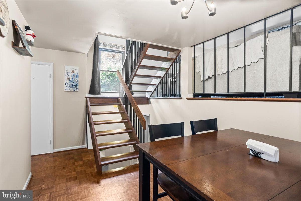 67 Wedge Lane photo 7