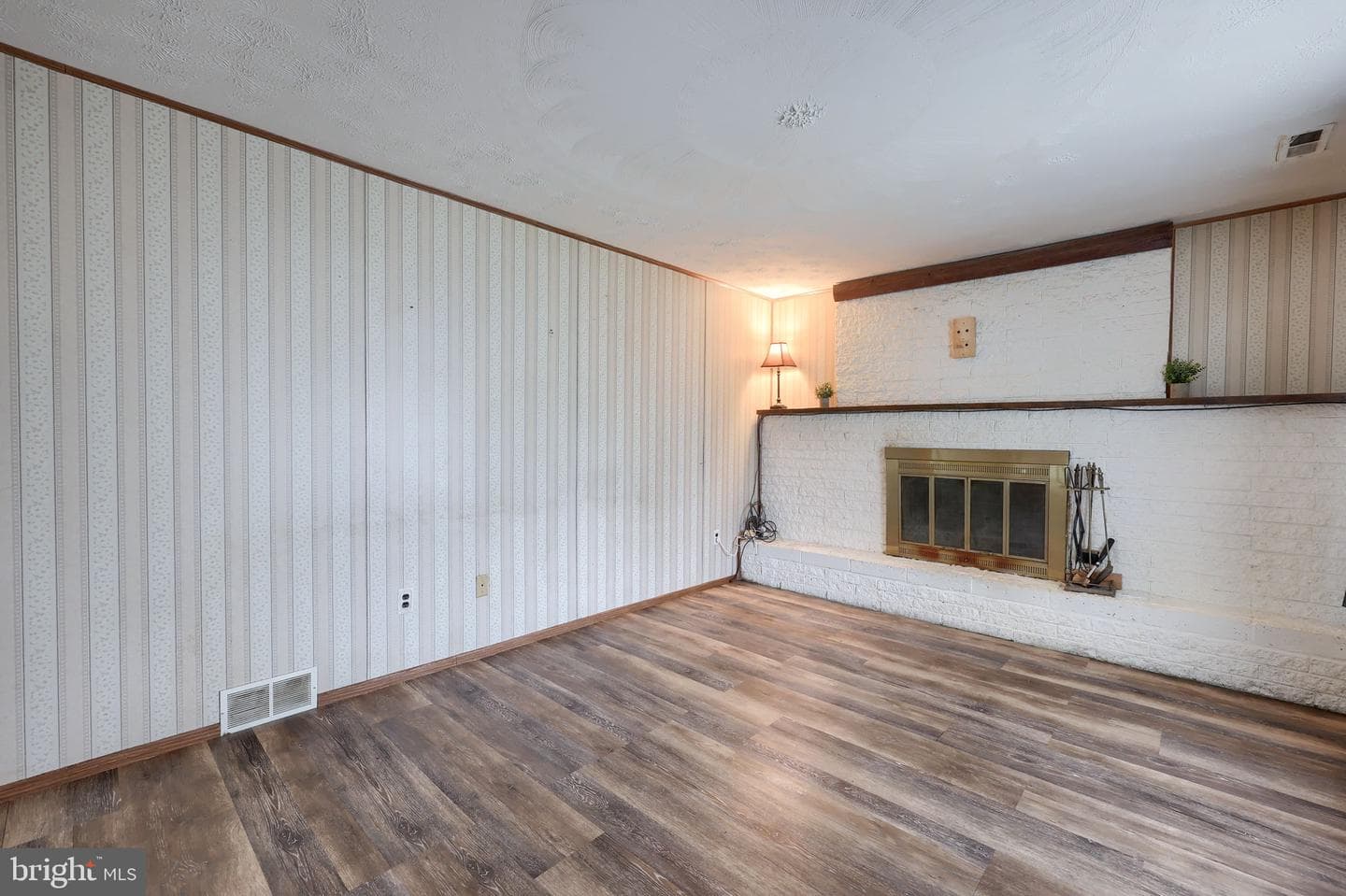 465 Moonflower Avenue photo 10