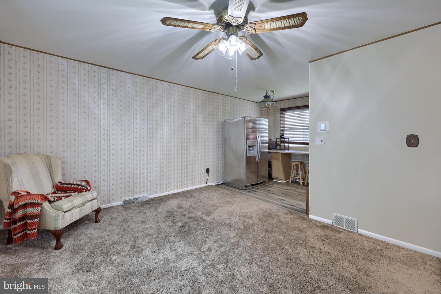465 Moonflower Avenue photo 12