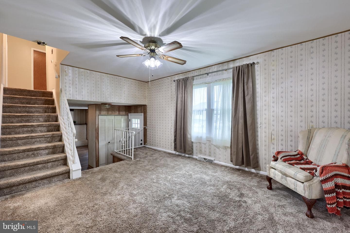 465 Moonflower Avenue photo 14