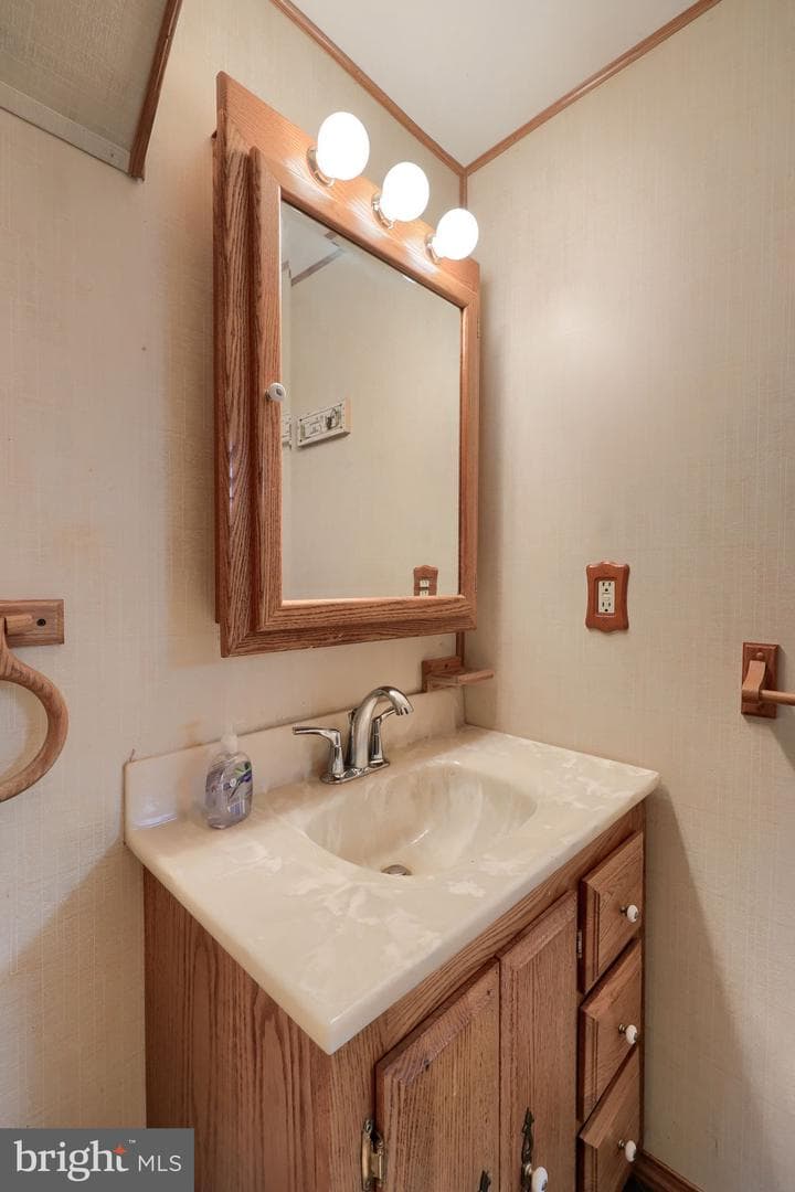 465 Moonflower Avenue photo 22