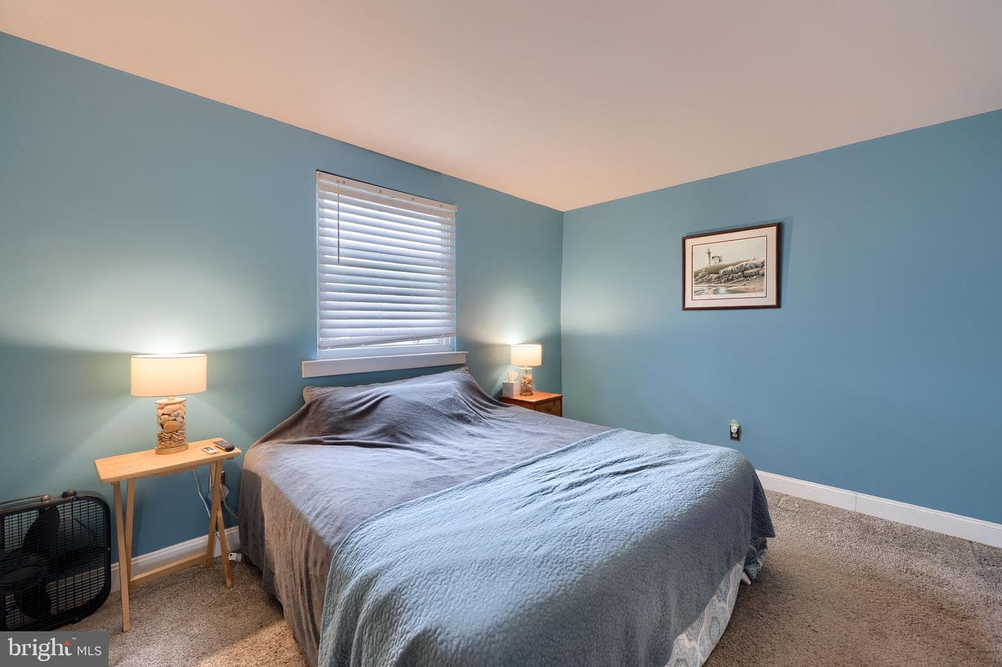 465 Moonflower Avenue photo 24