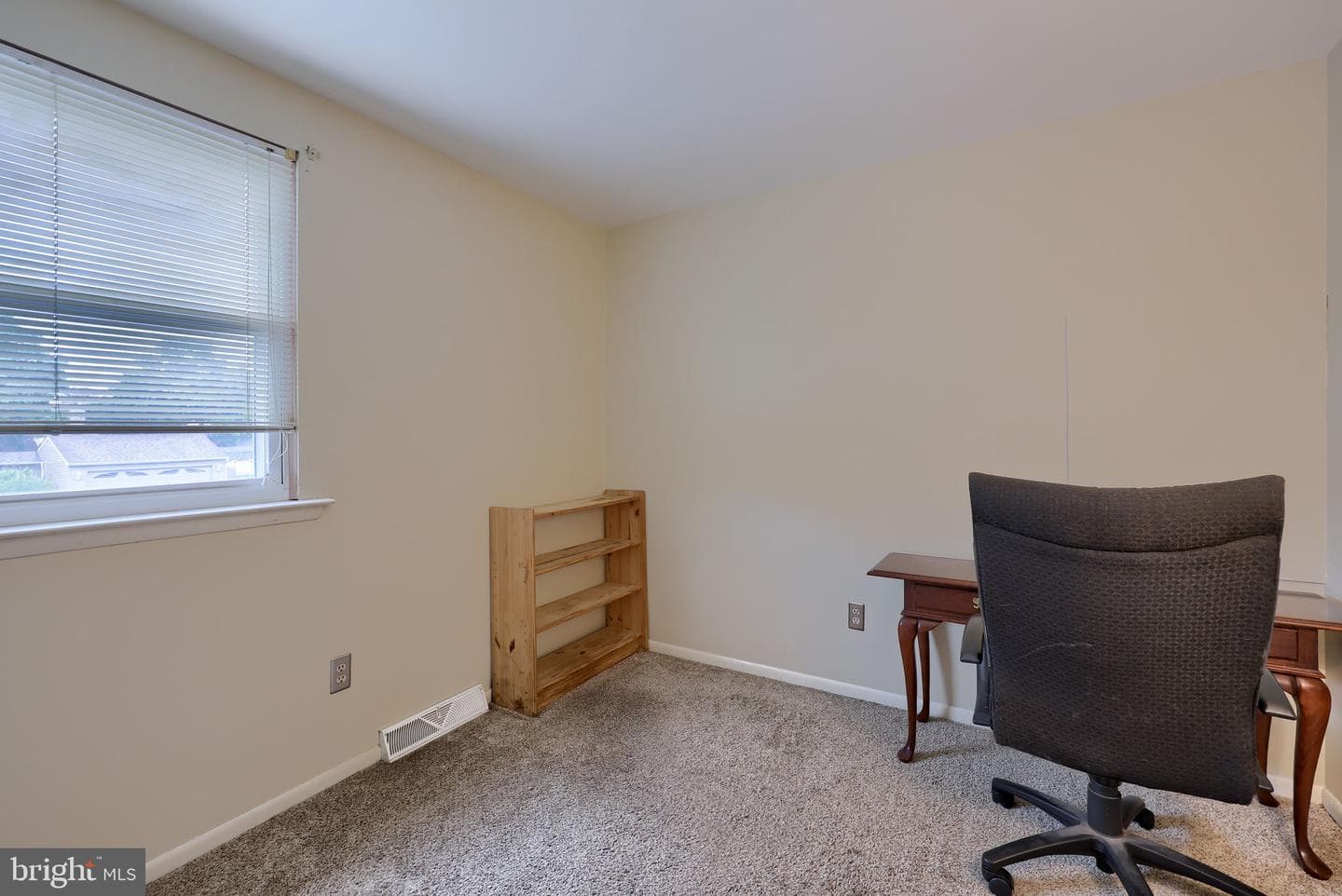 465 Moonflower Avenue photo 26