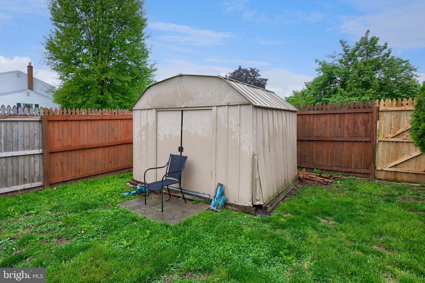 465 Moonflower Avenue photo 31