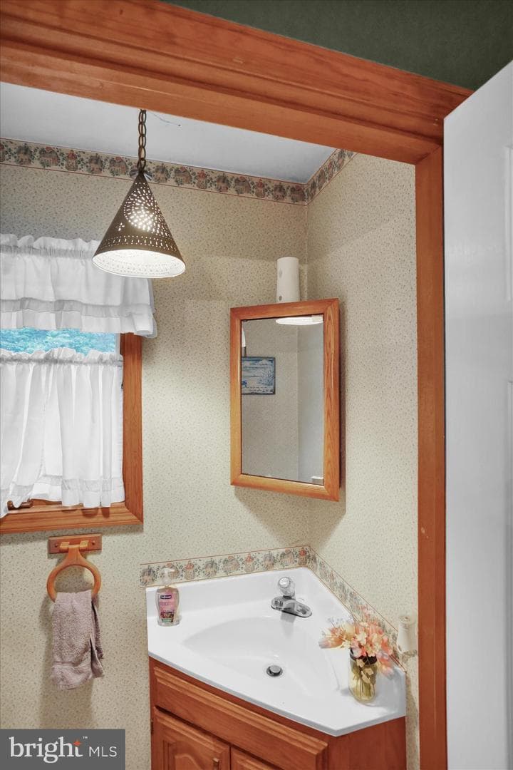 547 Seidels Run photo 28