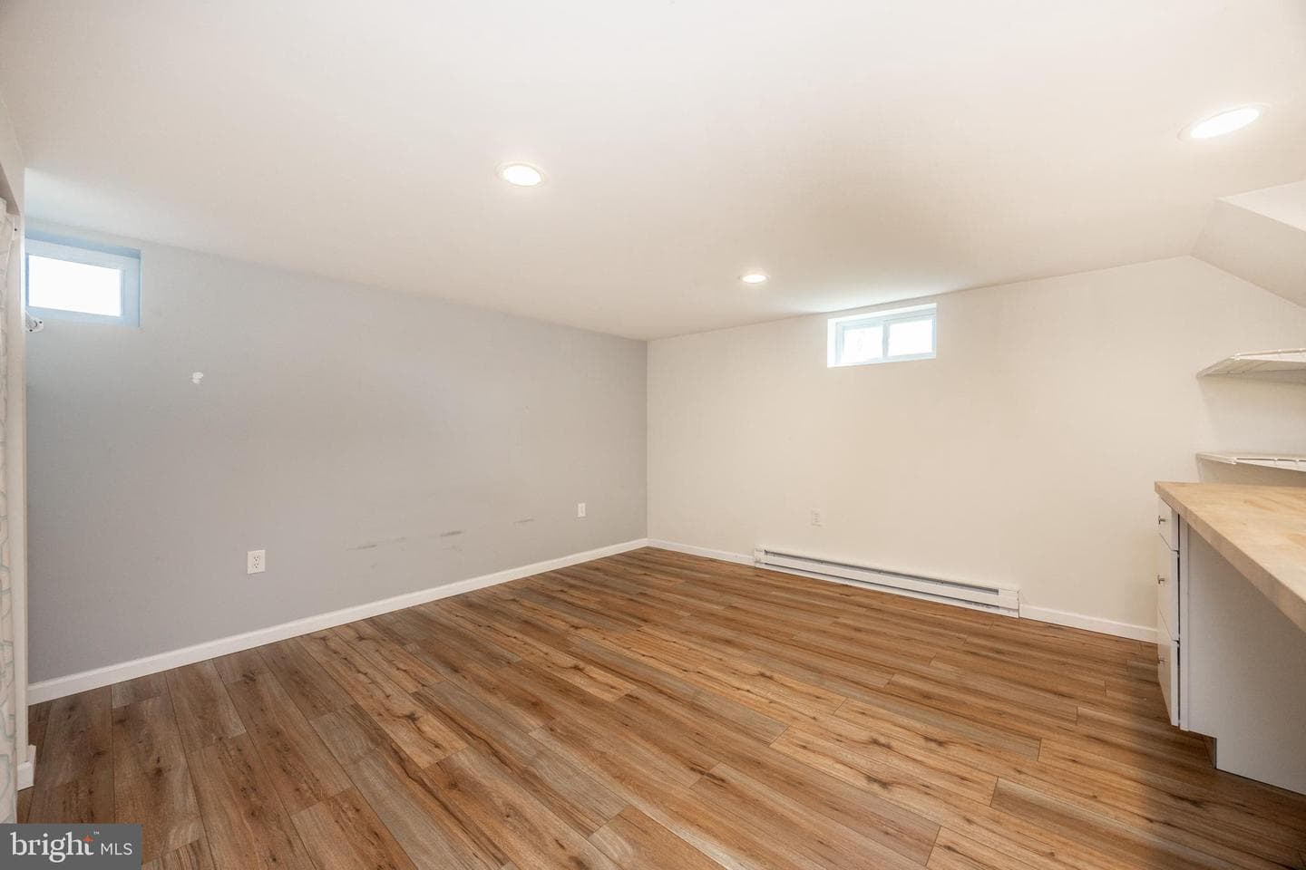 104 Briarwood Drive photo 20