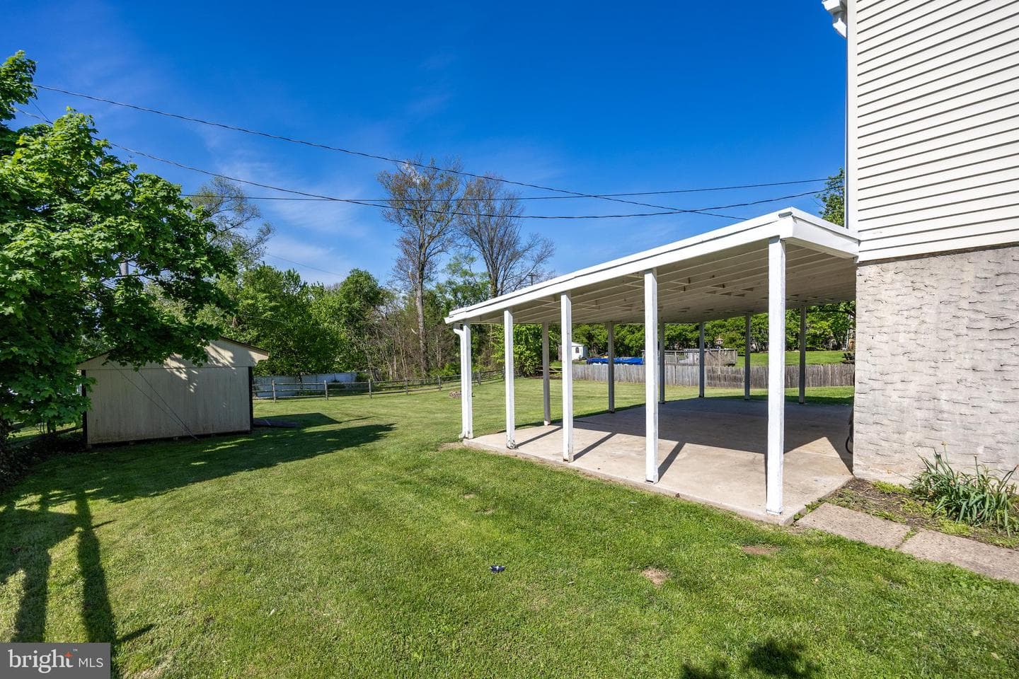 104 Briarwood Drive photo 28