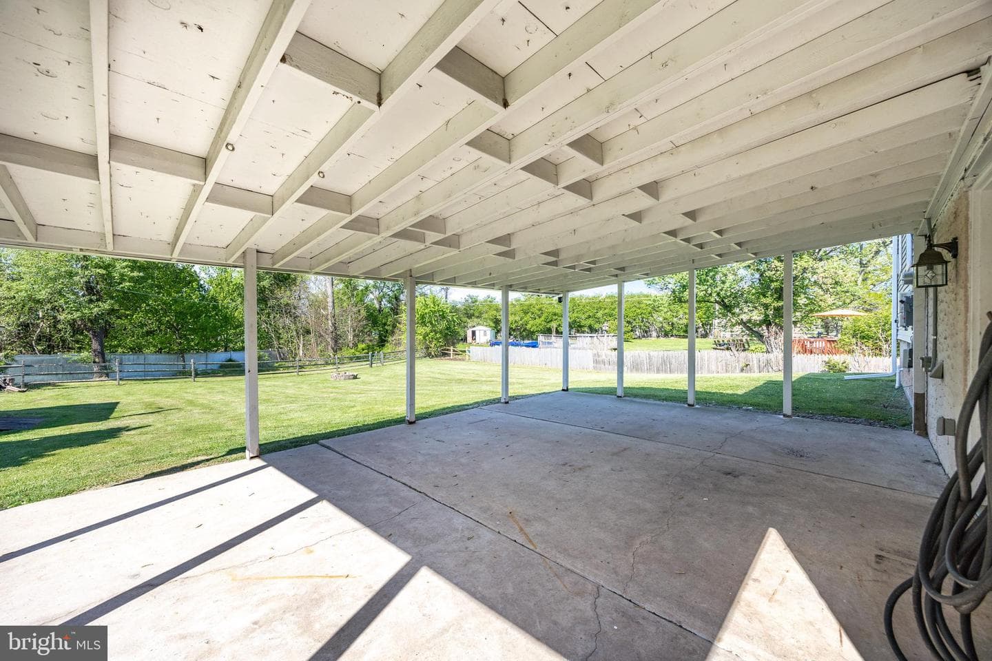 104 Briarwood Drive photo 30