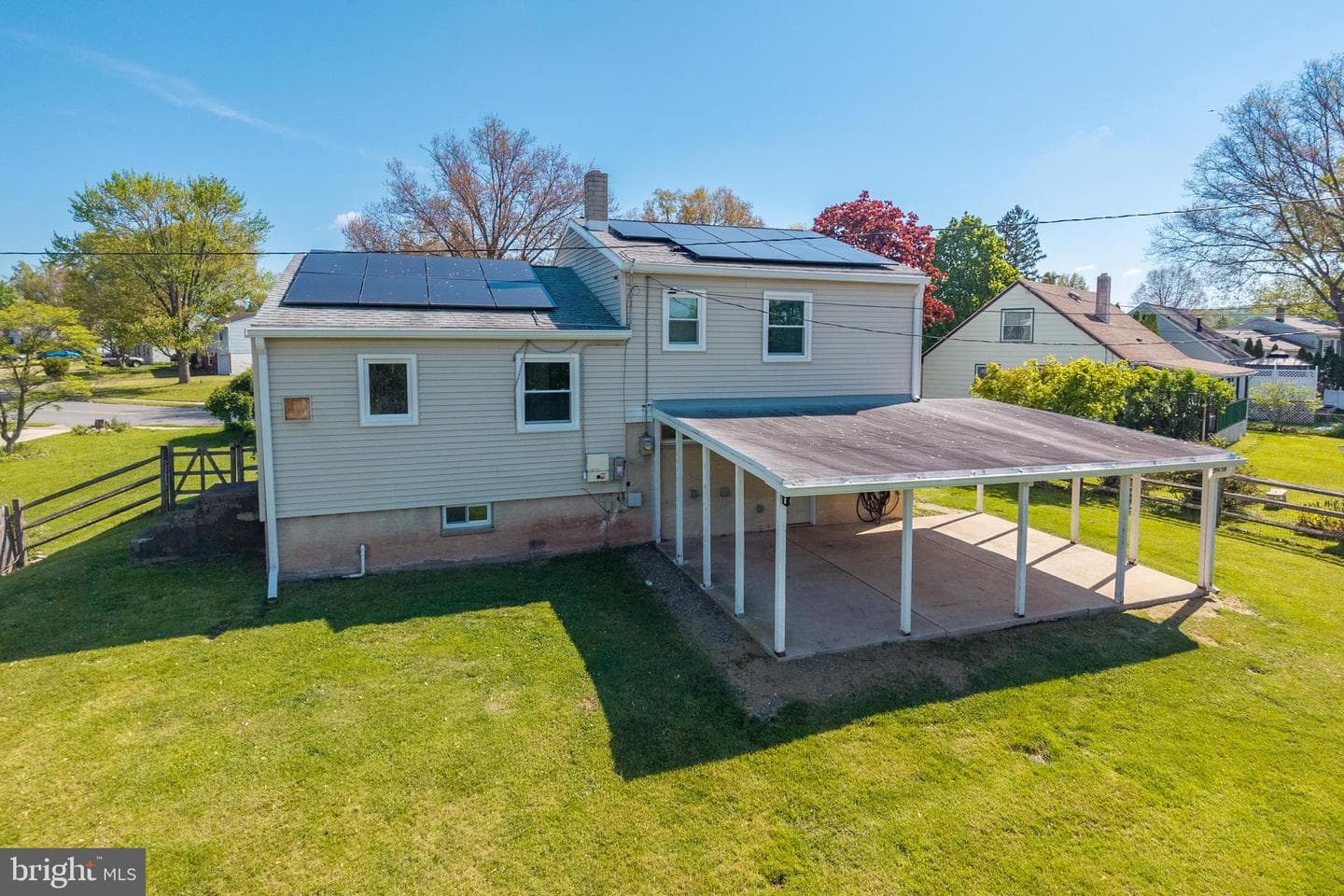 104 Briarwood Drive photo 33