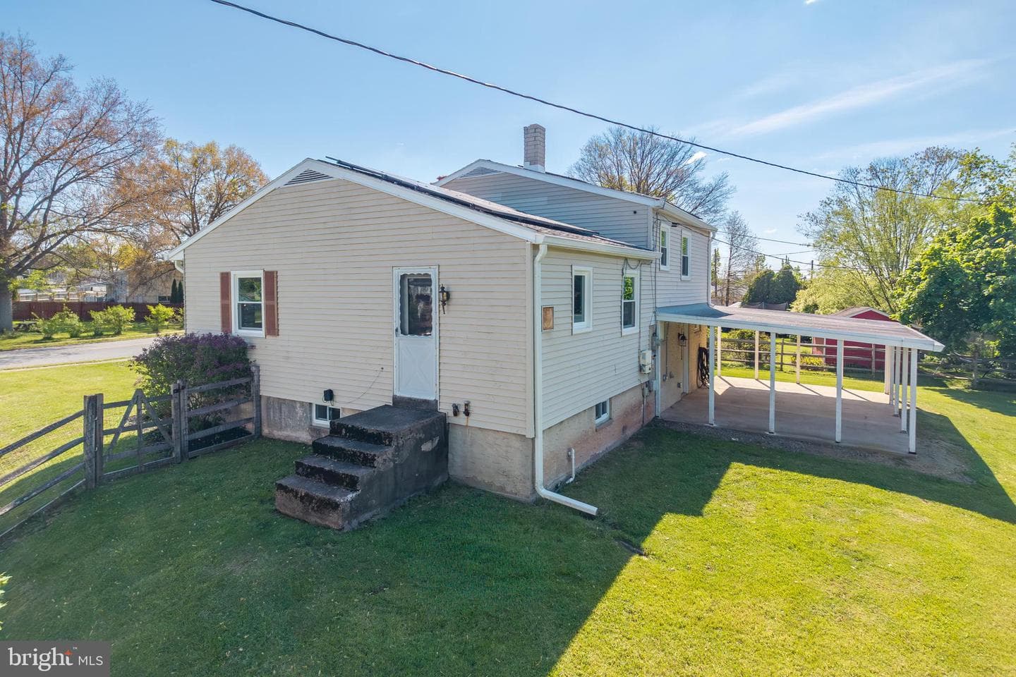 104 Briarwood Drive photo 35