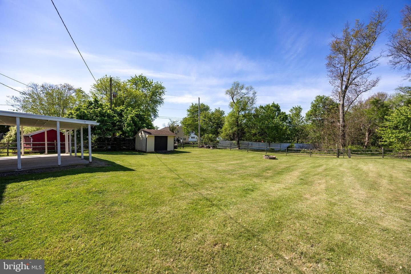 104 Briarwood Drive photo 37