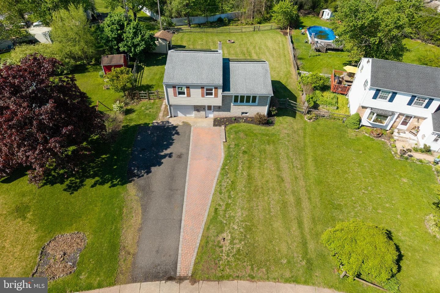 104 Briarwood Drive photo 39
