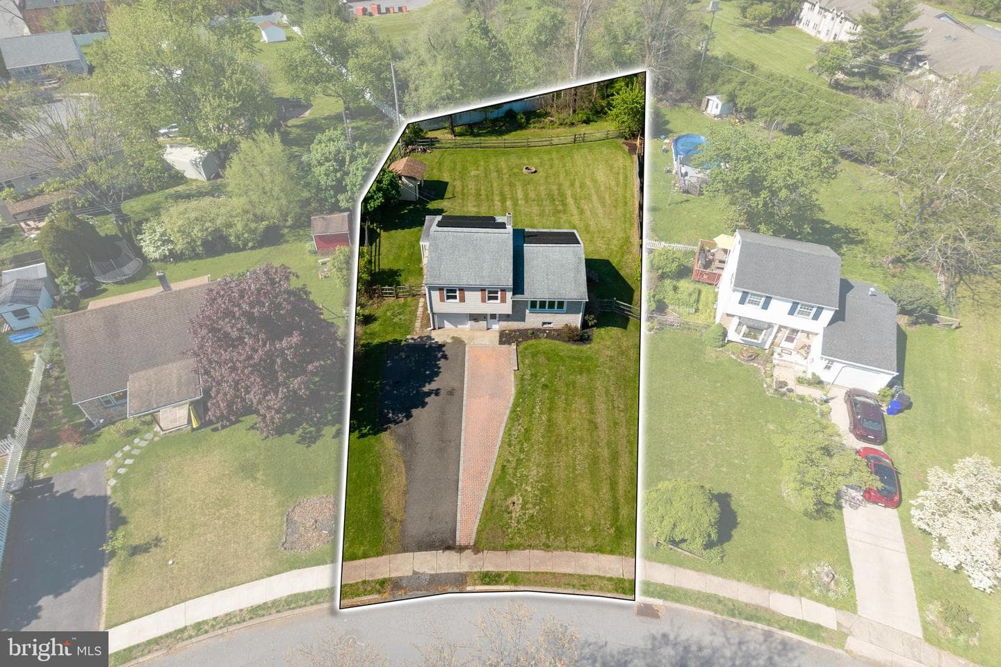 104 Briarwood Drive photo 40