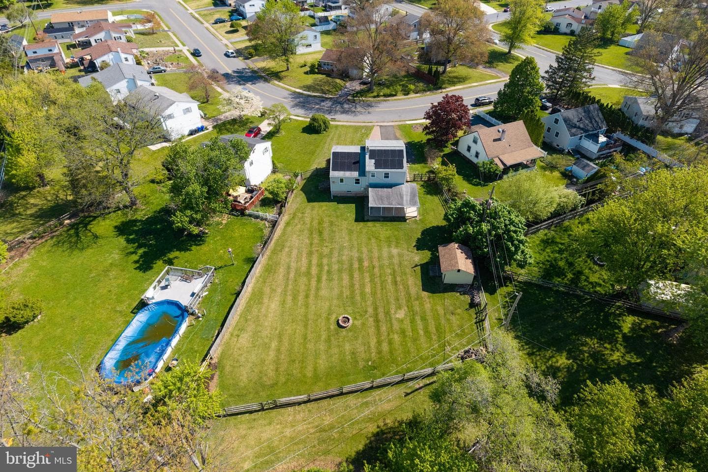 104 Briarwood Drive photo 43