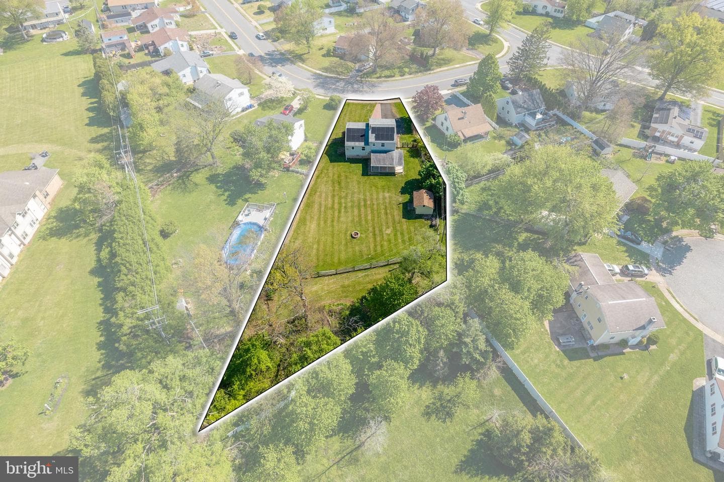 104 Briarwood Drive photo 44