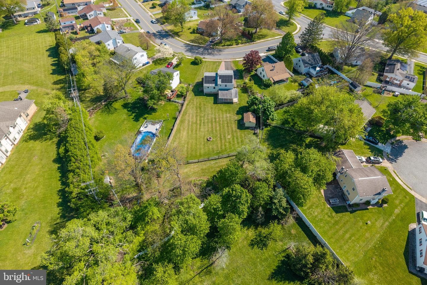 104 Briarwood Drive photo 45