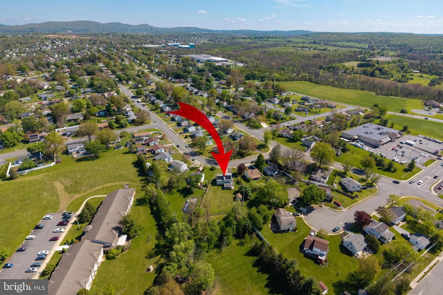 104 Briarwood Drive photo 46
