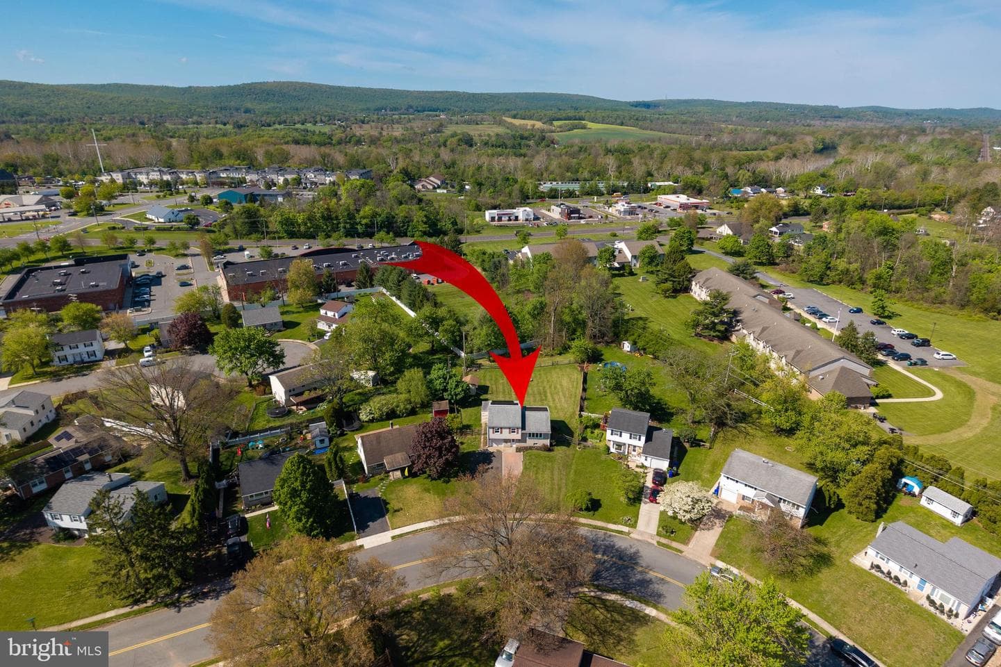 104 Briarwood Drive photo 47