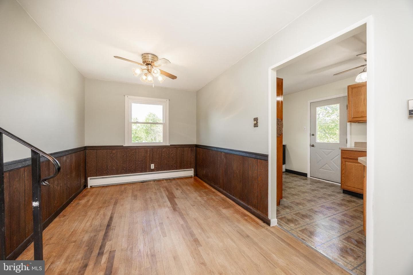 104 Briarwood Drive photo 8