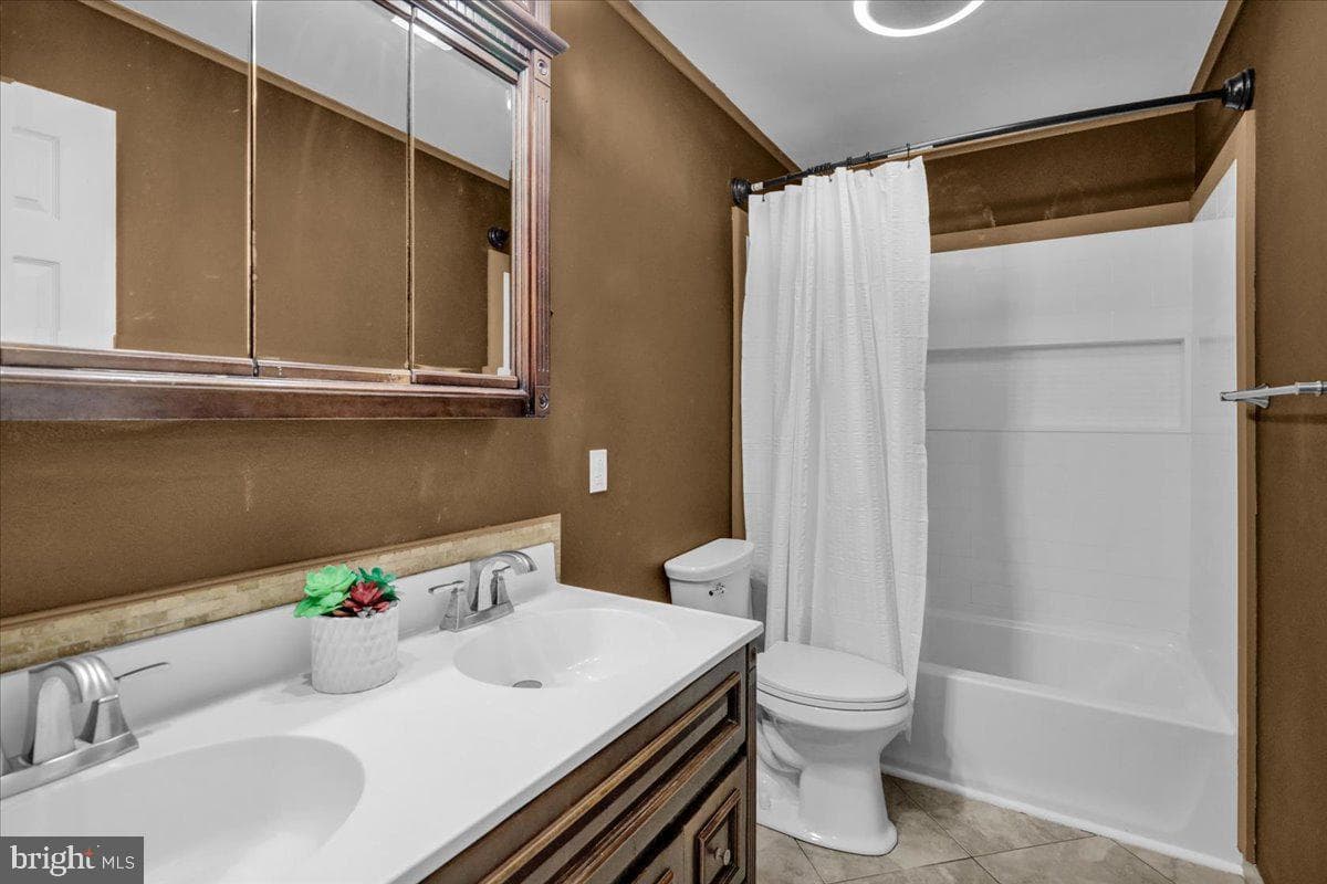 2126 Mayo Drive photo 24