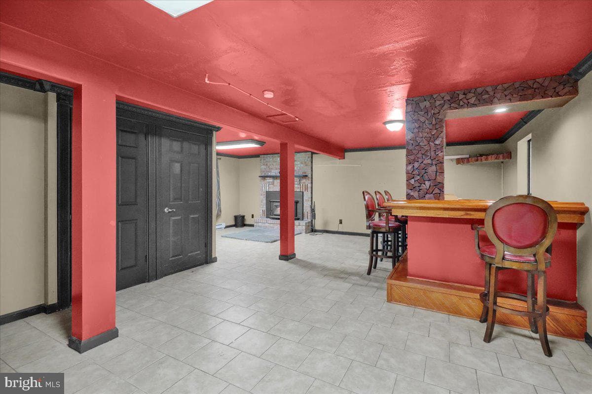 2126 Mayo Drive photo 26