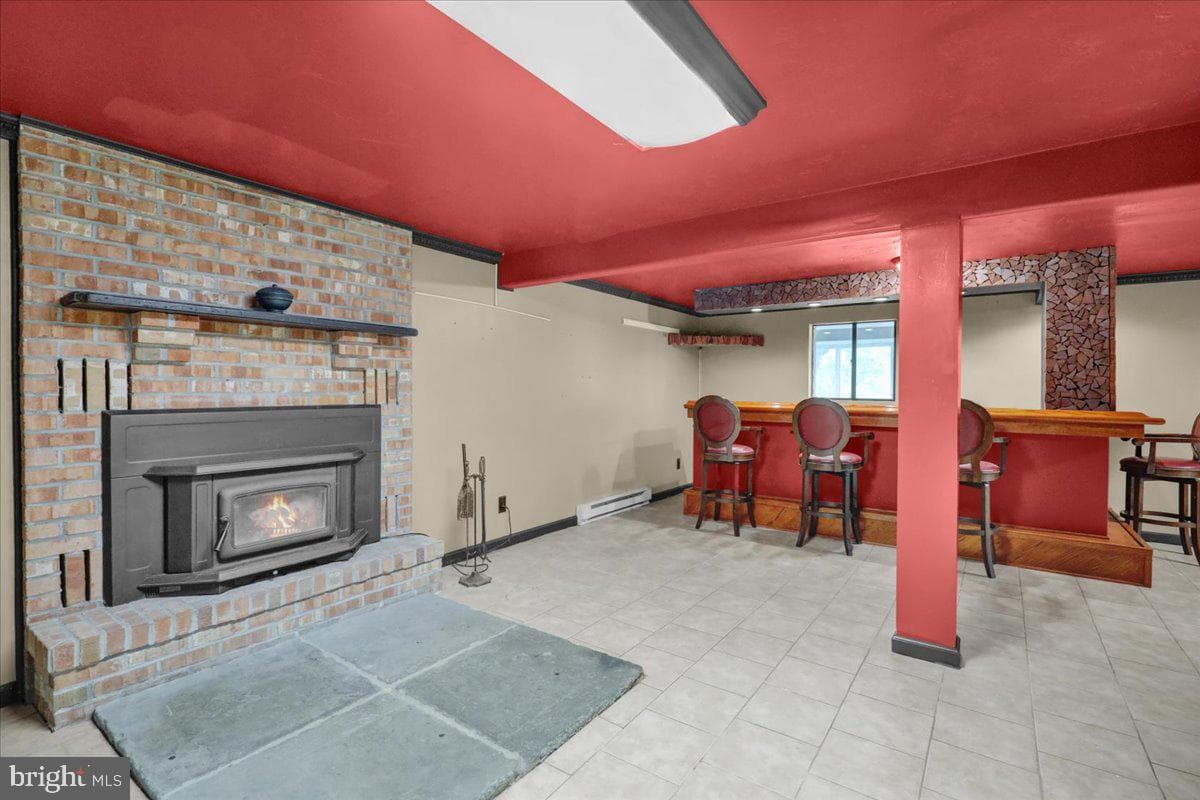 2126 Mayo Drive photo 27