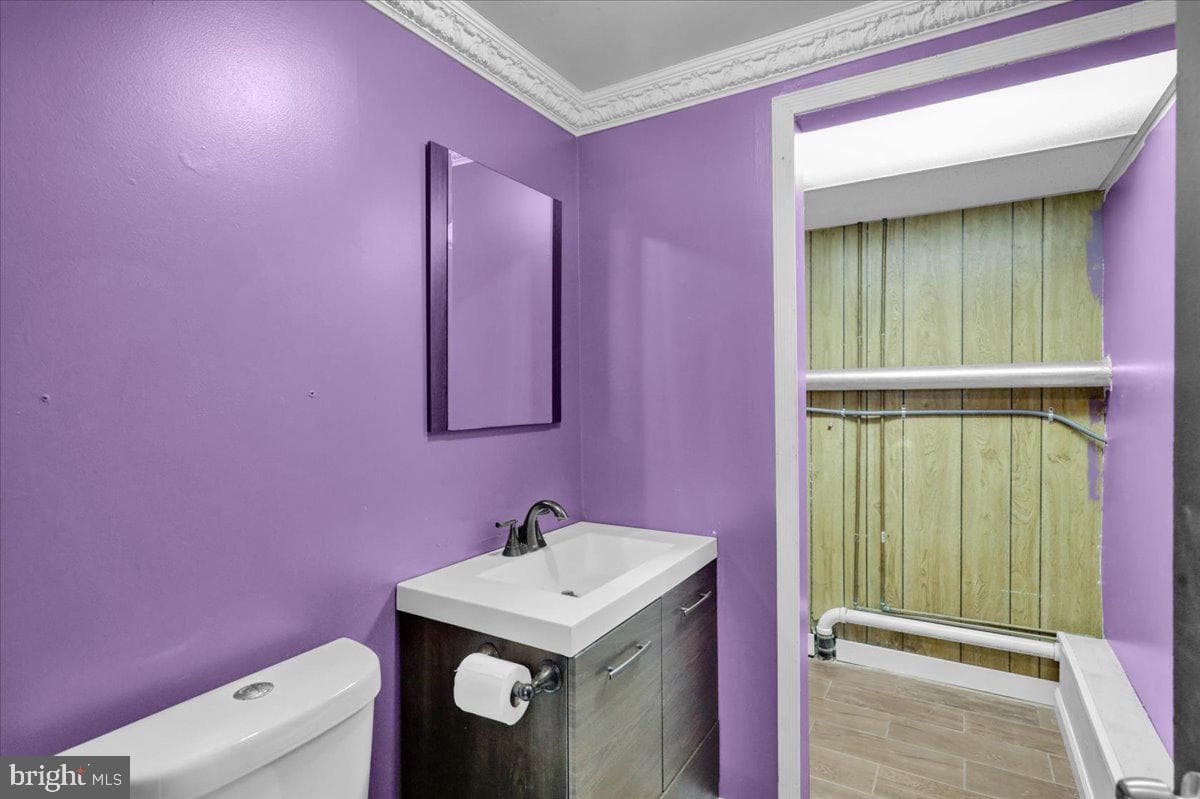 2126 Mayo Drive photo 31