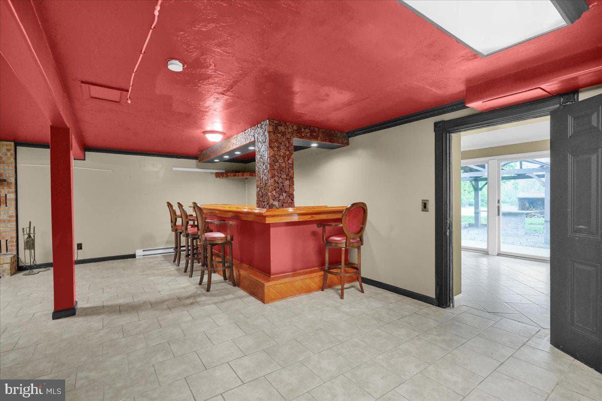 2126 Mayo Drive photo 34