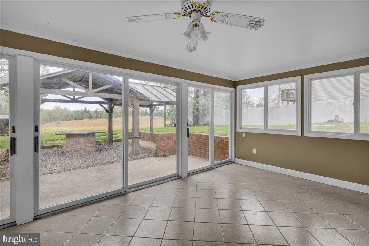 2126 Mayo Drive photo 35