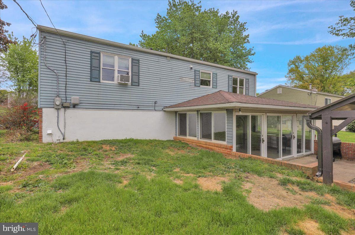 2126 Mayo Drive photo 40