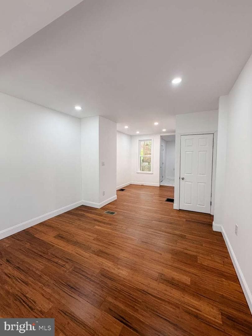 1050 Culvert Street, Reading