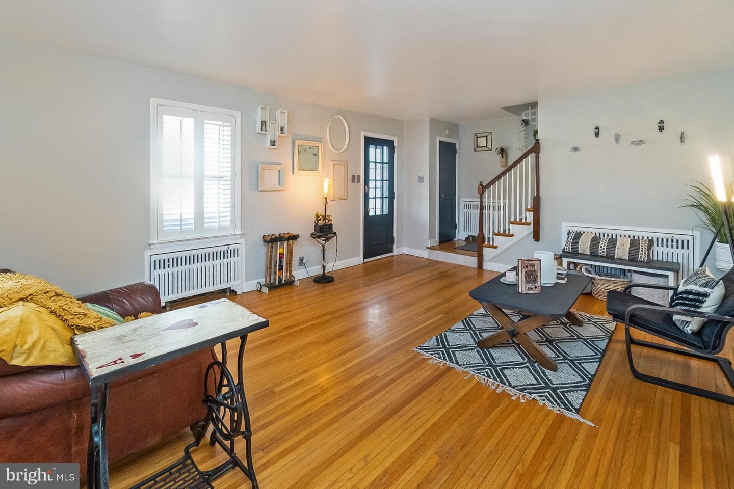 625 Montgomery Avenue photo 10