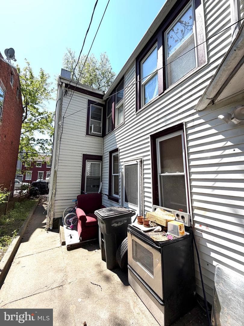 431 Pine Street photo 10