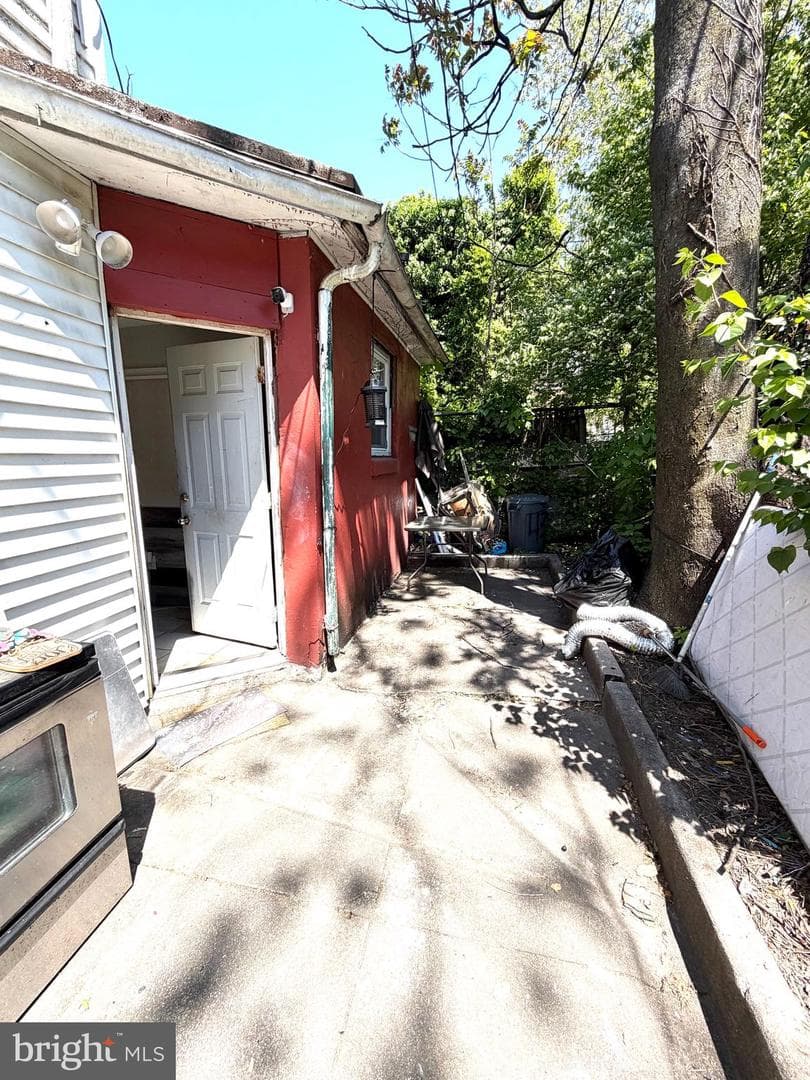431 Pine Street photo 11