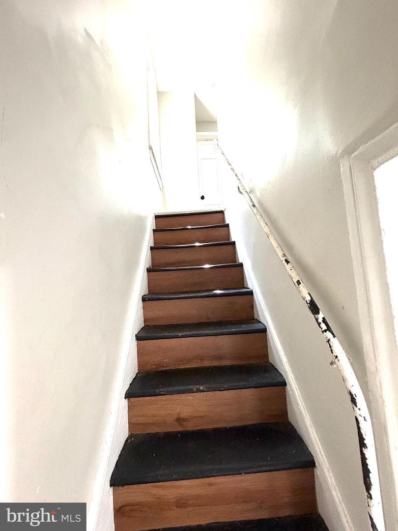 431 Pine Street photo 12