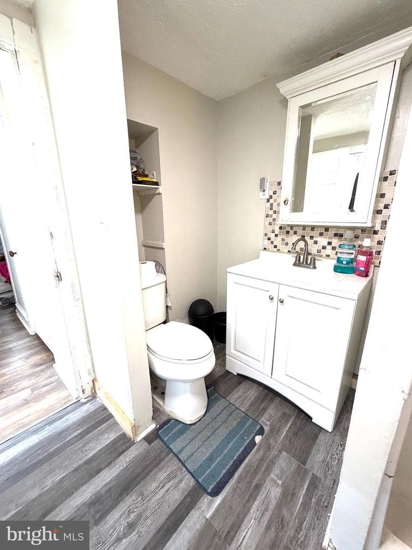431 Pine Street photo 19