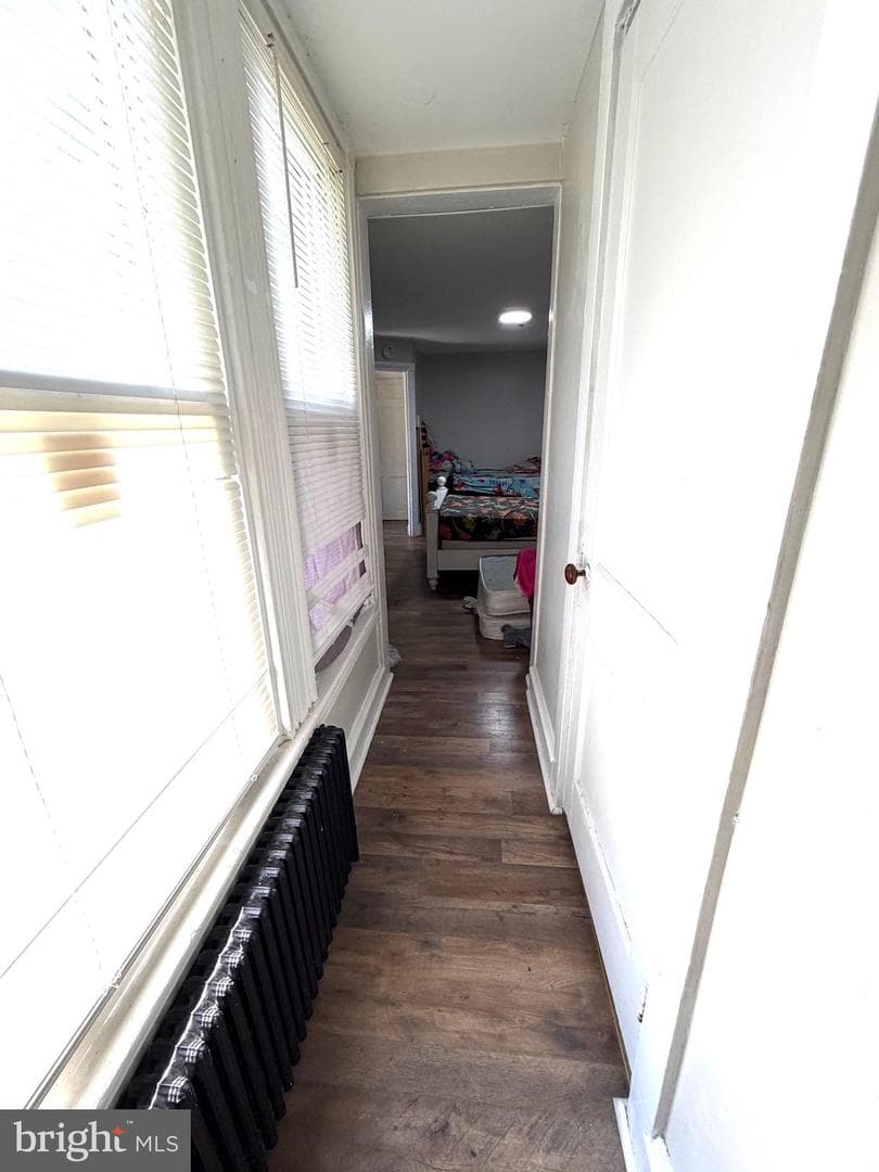 431 Pine Street photo 20