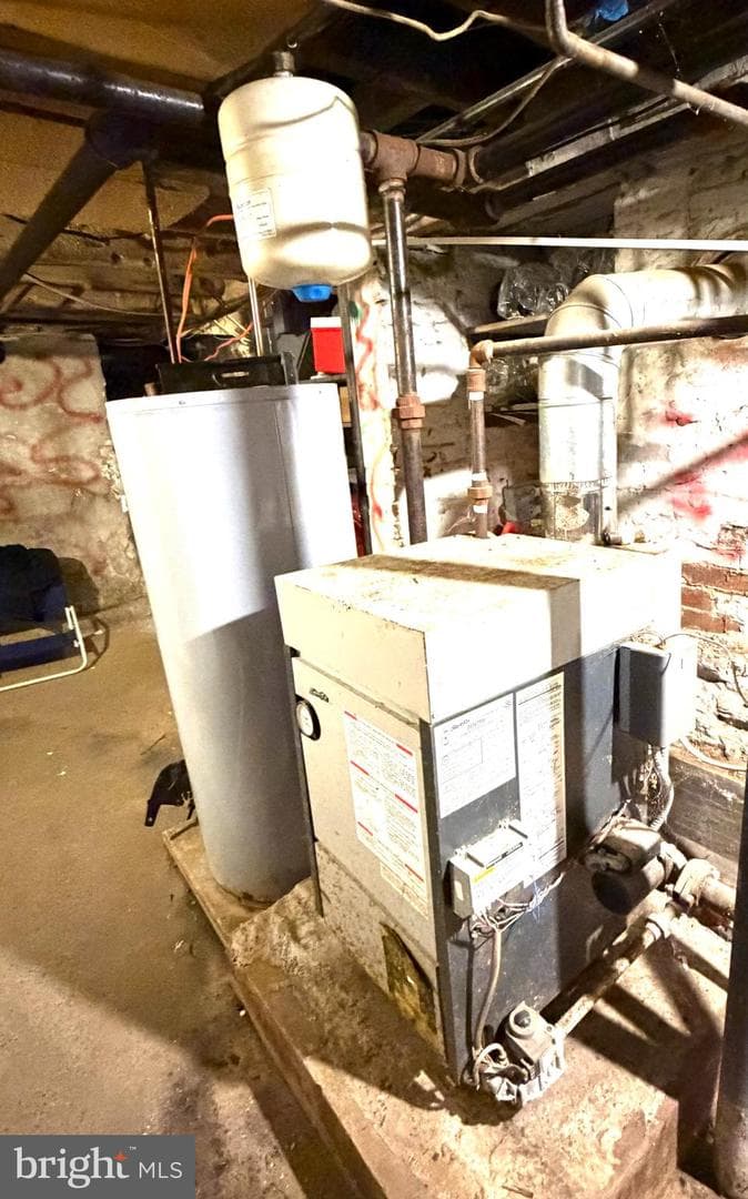 431 Pine Street photo 25