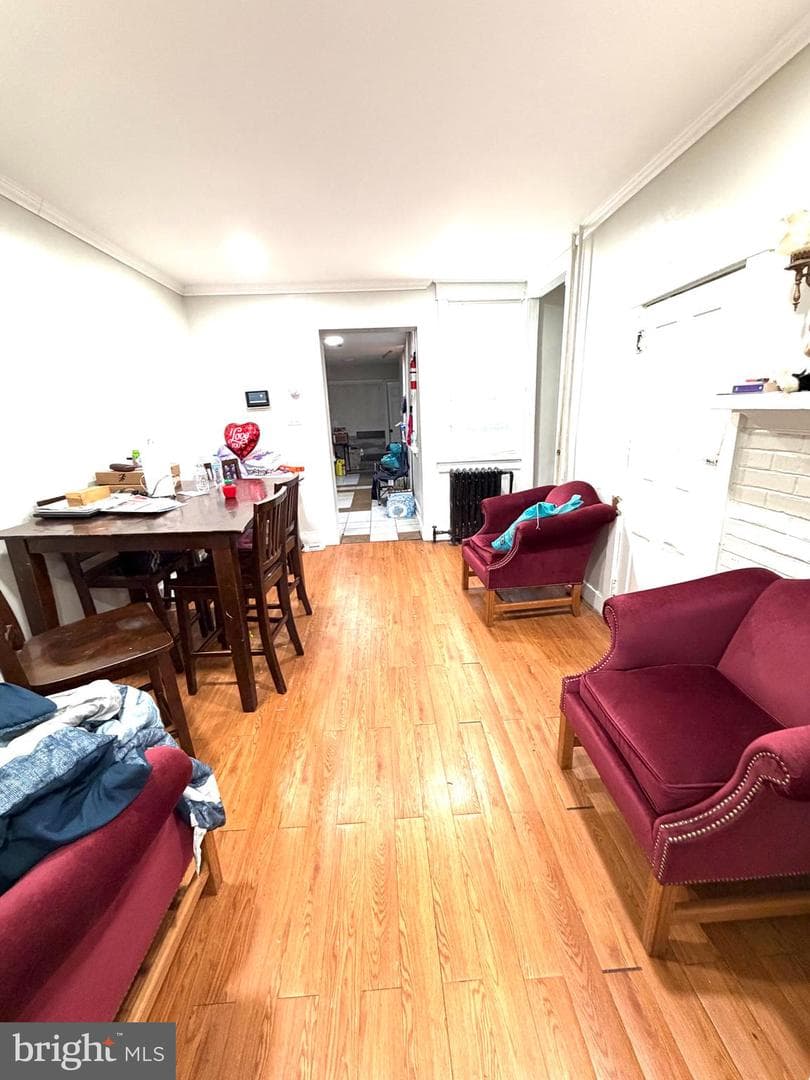 431 Pine Street photo 4
