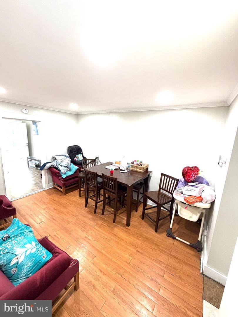 431 Pine Street photo 5
