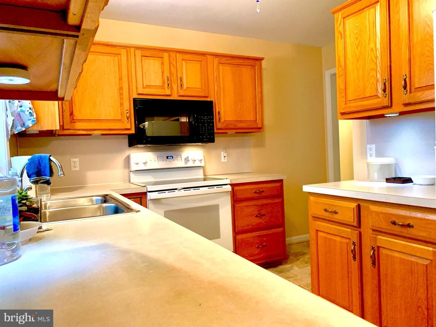 807 Jefferson Street photo 3