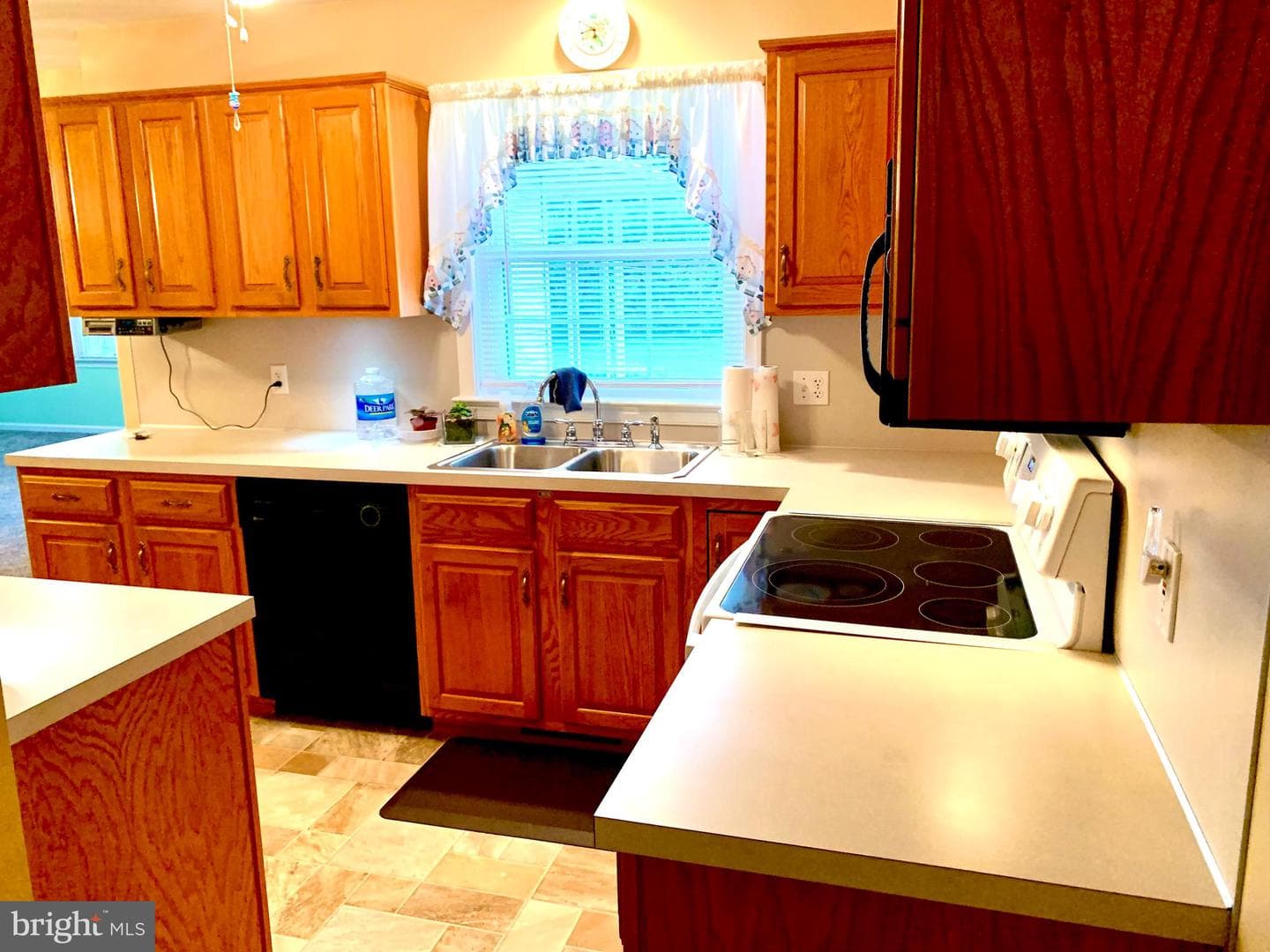 807 Jefferson Street photo 4